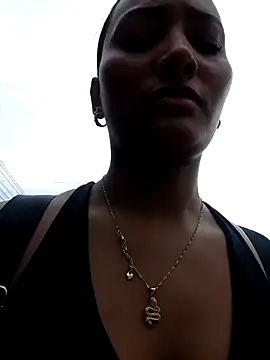 Pandora gu online show from 02-04-26, 08:25