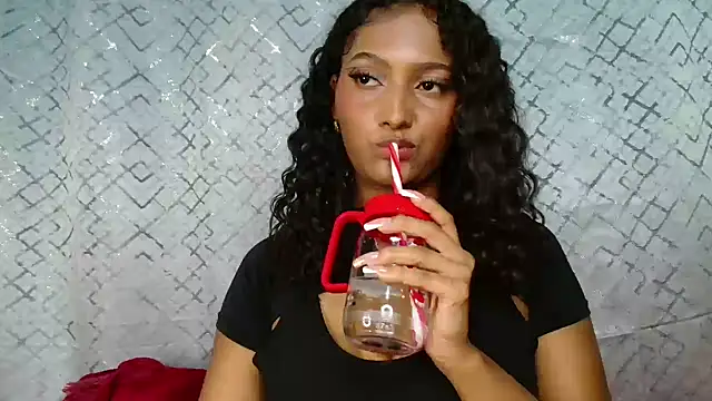 Pandora gu online show from 03-19-26, 03:10