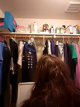 aliceluvzbill online show from 12-03-24, 02:49