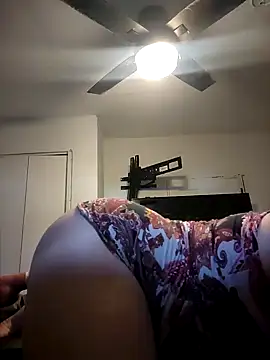 aliceluvzbill online show from 12-16-24, 08:26