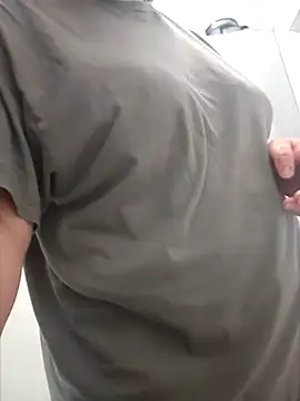 aliceluvzbill online show from 12-17-24, 07:59