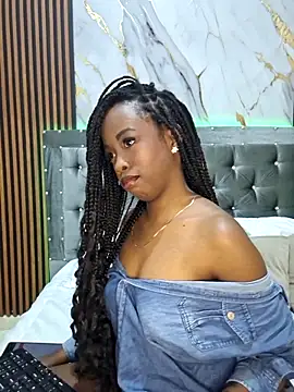 AshleyMontana online show from 02-11-26, 12:26