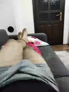 Meeeeeerrrt online show from 01-17-25, 01:04