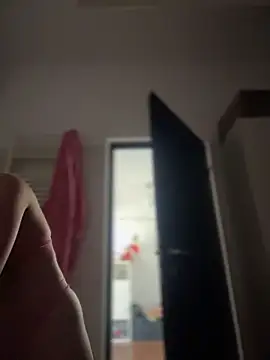 RaquelleDevon online show from 03-06-26, 06:10