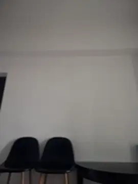 RaquelleDevon online show from 03-28-26, 01:11