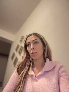 RaquelleDevon online show from 04-02-26, 04:37