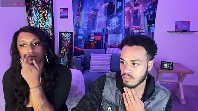 BlackBunny0222 online show from 03-02-25, 10:59