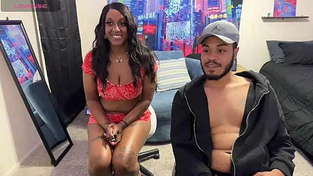 BlackBunny0222 online show from 03-18-25, 10:26