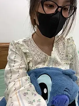 Lilisa miu online show from 12-28-24, 09:42