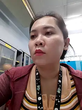 Benlla2802 online show from 12-16-24, 07:10