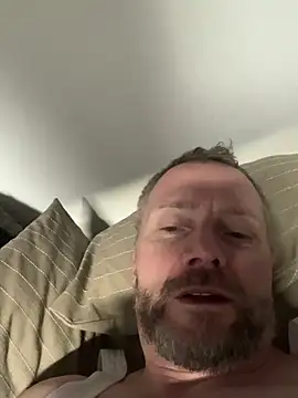 Rockburg online show from 12-22-24, 09:22