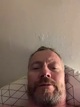 Rockburg online show from 12-24-24, 09:39