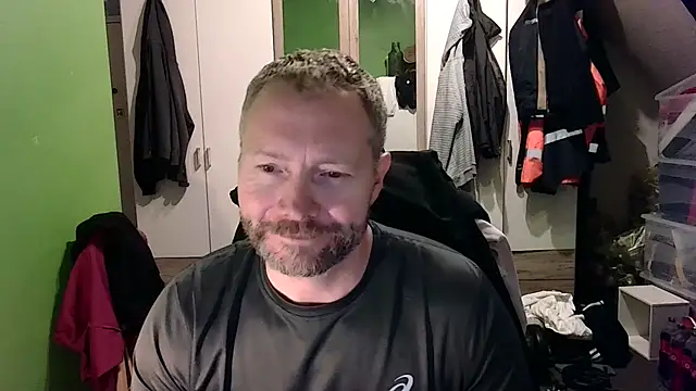 Rockburg online show from 12-25-24, 10:28