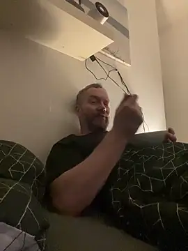 Rockburg online show from 12-27-24, 06:24