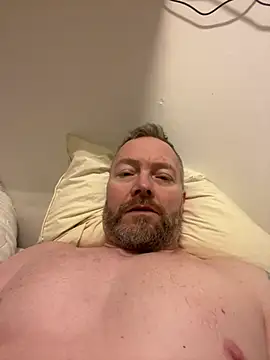 Rockburg online show from 02-03-25, 06:24