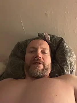 Rockburg online show from 02-05-25, 08:32