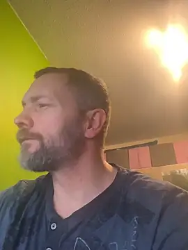 Rockburg online show from 02-11-25, 05:47