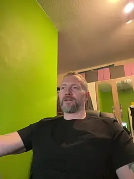 Rockburg online show from 02-13-25, 12:21