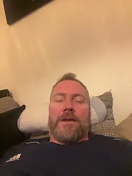 Rockburg online show from 03-07-25, 05:28