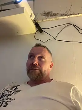 Rockburg online show from 03-12-25, 06:55