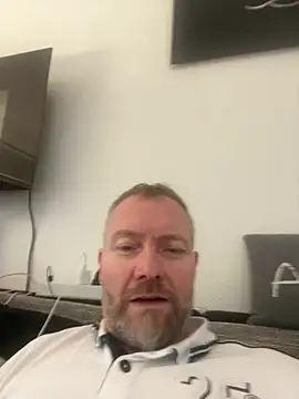 Rockburg online show from 03-17-25, 10:27