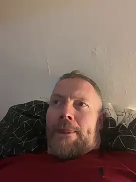 Rockburg online show from 03-18-25, 10:26