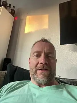 Rockburg online show from 03-21-25, 06:05