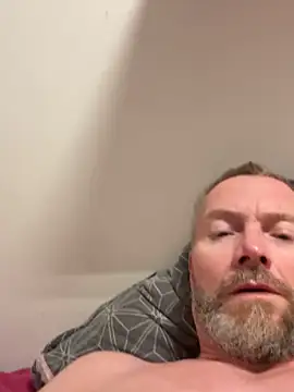 Rockburg online show from 10-11-25, 03:39