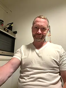 Rockburg online show from 10-21-25, 05:41