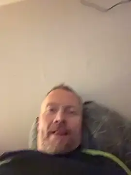 Rockburg online show from 11-17-25, 07:08