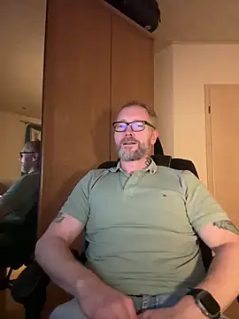 Rockburg online show from 12-20-25, 08:54