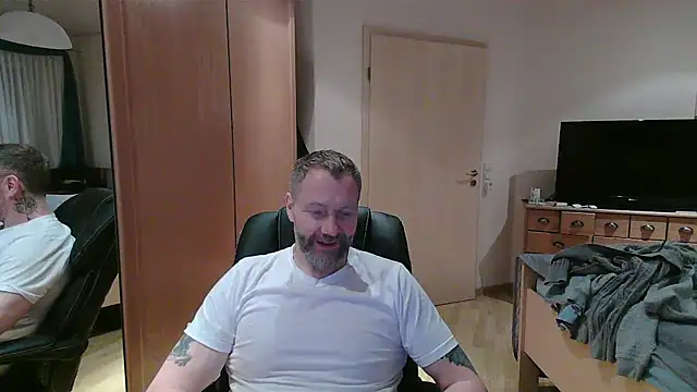 Rockburg online show from 01-14-26, 09:26