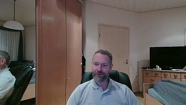 Rockburg online show from 02-09-26, 07:34