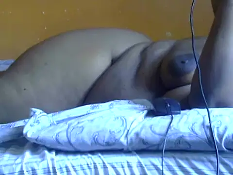 Beautymama online show from 02-20-25, 09:44