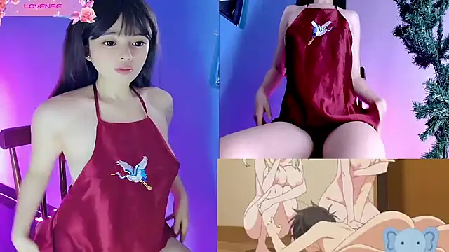 Coffee-Wet online show from 02-26-25, 08:15