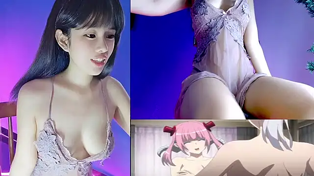 Coffee-Wet online show from 03-03-25, 05:31