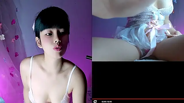 Coffee-Wet online show from 09-09-25, 04:45