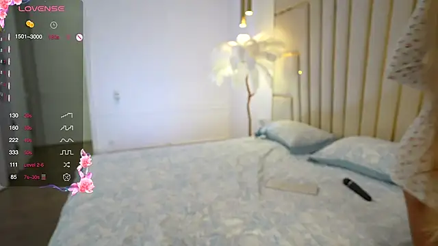 Goodgirlgonabad online show from 10-07-25, 03:09