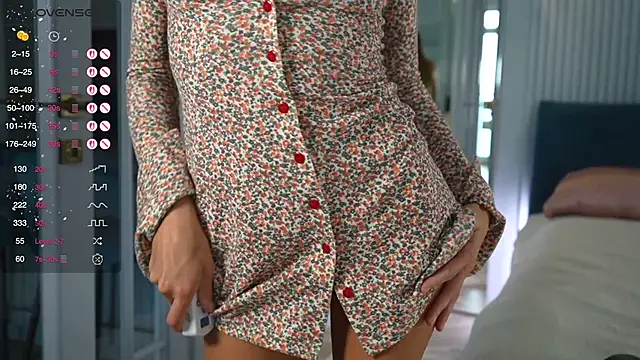 Goodgirlgonabad online show from 06-16-26, 02:30