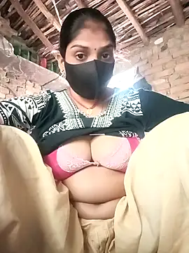 haymona online show from 10-30-25, 04:25