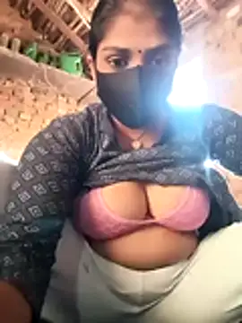 haymona online show from 11-15-25, 07:16