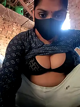 haymona online show from 12-04-25, 06:44