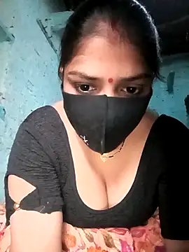 haymona online show from 02-18-26, 01:34