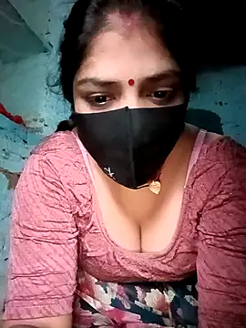 haymona online show from 02-21-26, 01:28