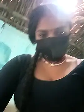 haymona online show from 03-01-26, 05:20