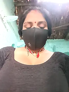 haymona online show from 03-16-26, 05:44