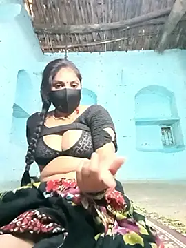 haymona online show from 03-18-26, 10:51