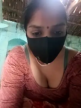 haymona online show from 04-21-26, 04:52