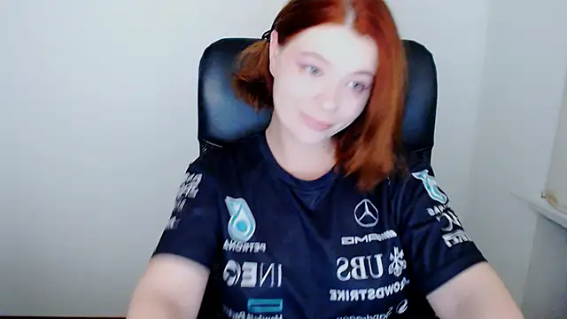 Sun Alexia online show from 09-14-25, 07:35