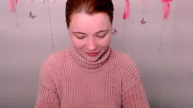 Sun Alexia online show from 02-06-26, 01:03